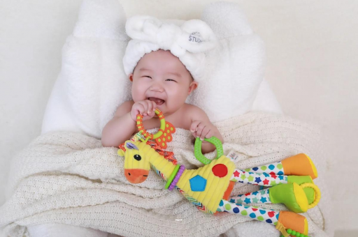 克孜勒苏孕妇湿疹怎么引起的