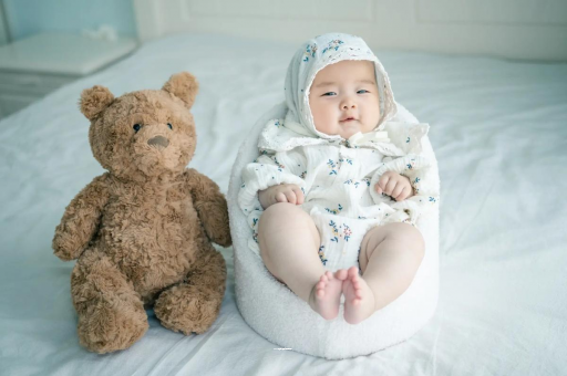克孜勒苏宝宝吃不饱母乳的症状